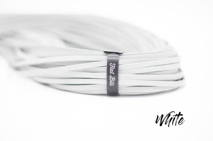 Baseball Glove Laces source view 30