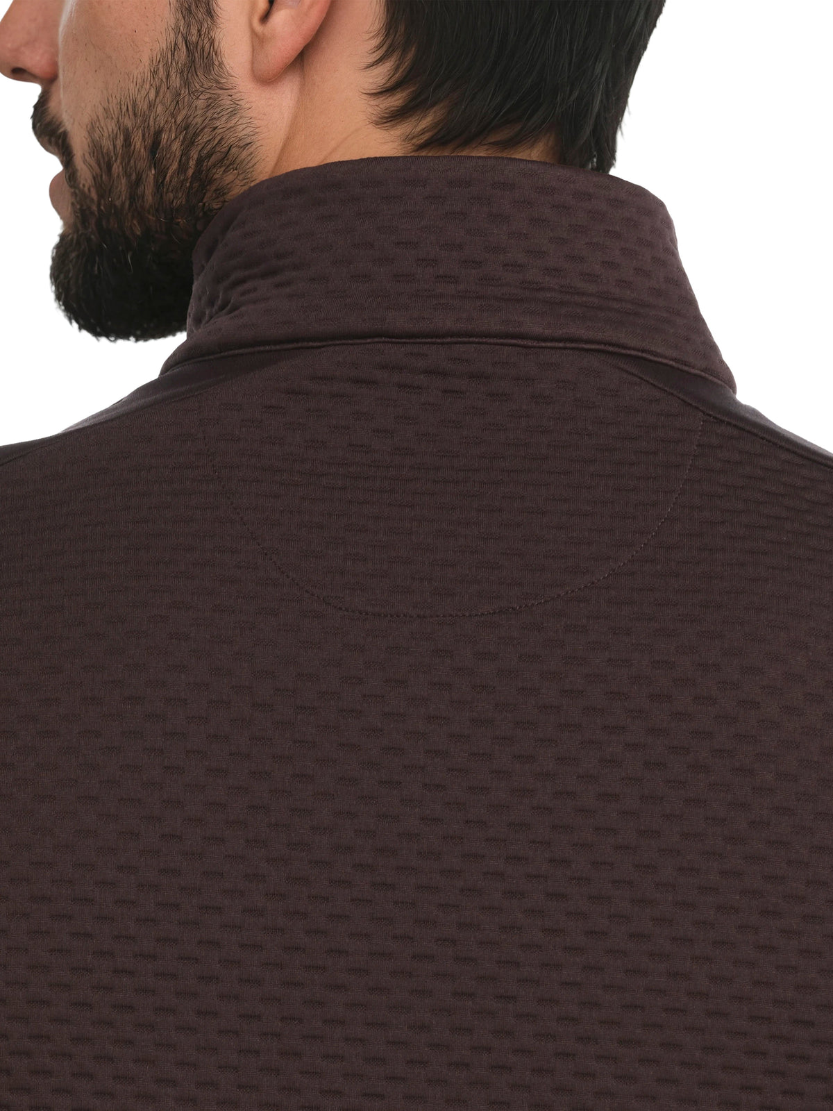 Men's Golf Base Layer source view 30