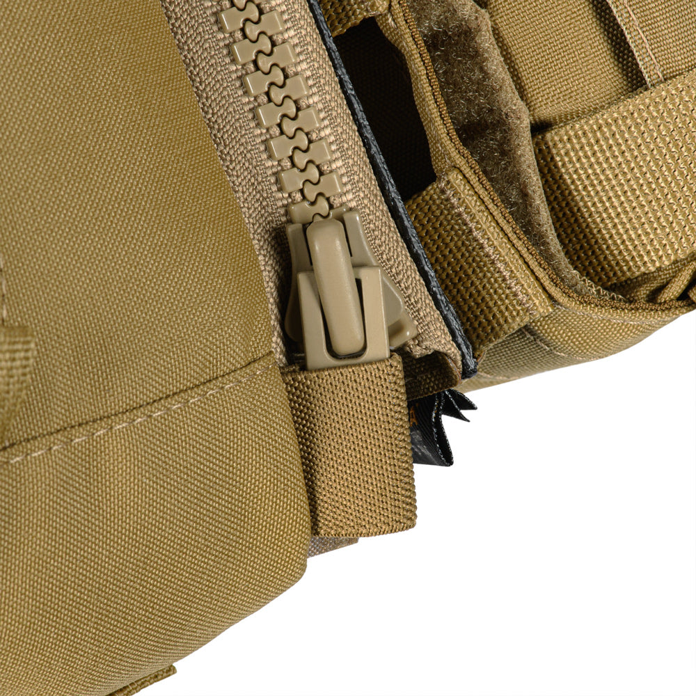 Tactical Backpack source view 30