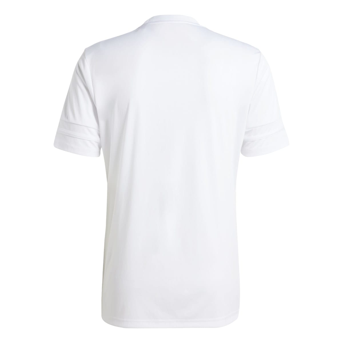 Men’s Soccer Jersey source view 30