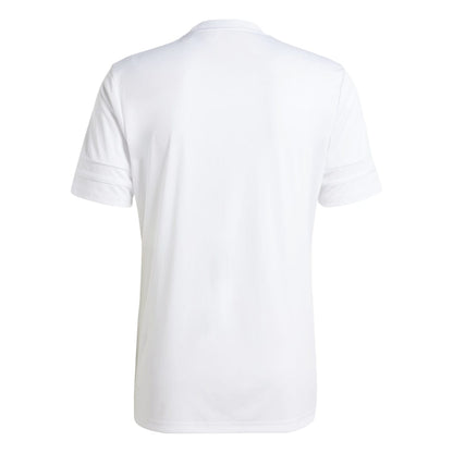 Men’s Soccer Jersey source view 30