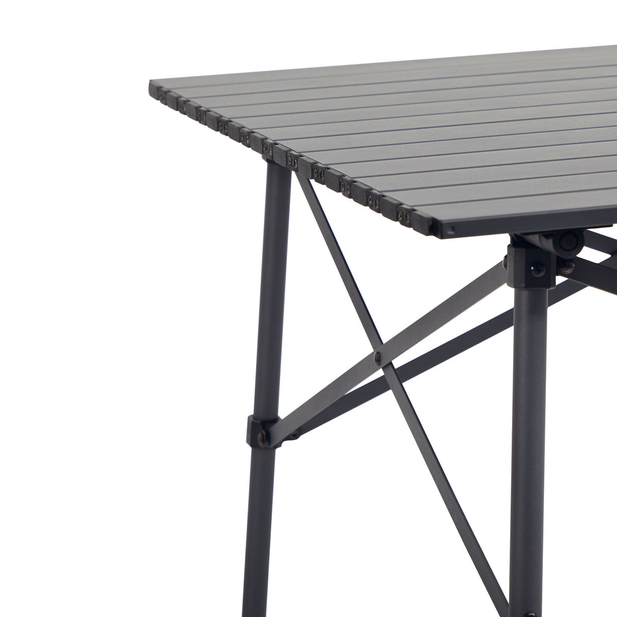 Camping Table source view 30