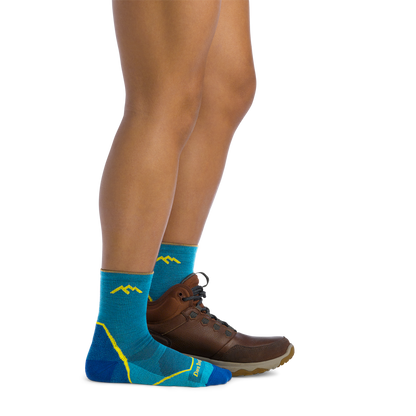 Hiking Socks original source view 5
