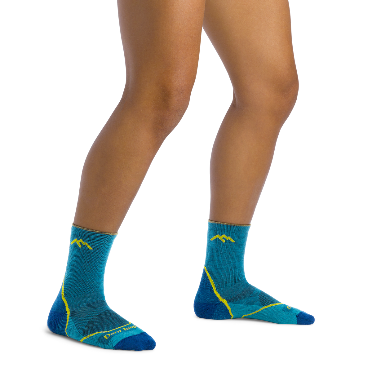 Hiking Socks original source view 10