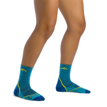 Hiking Socks original source view 6