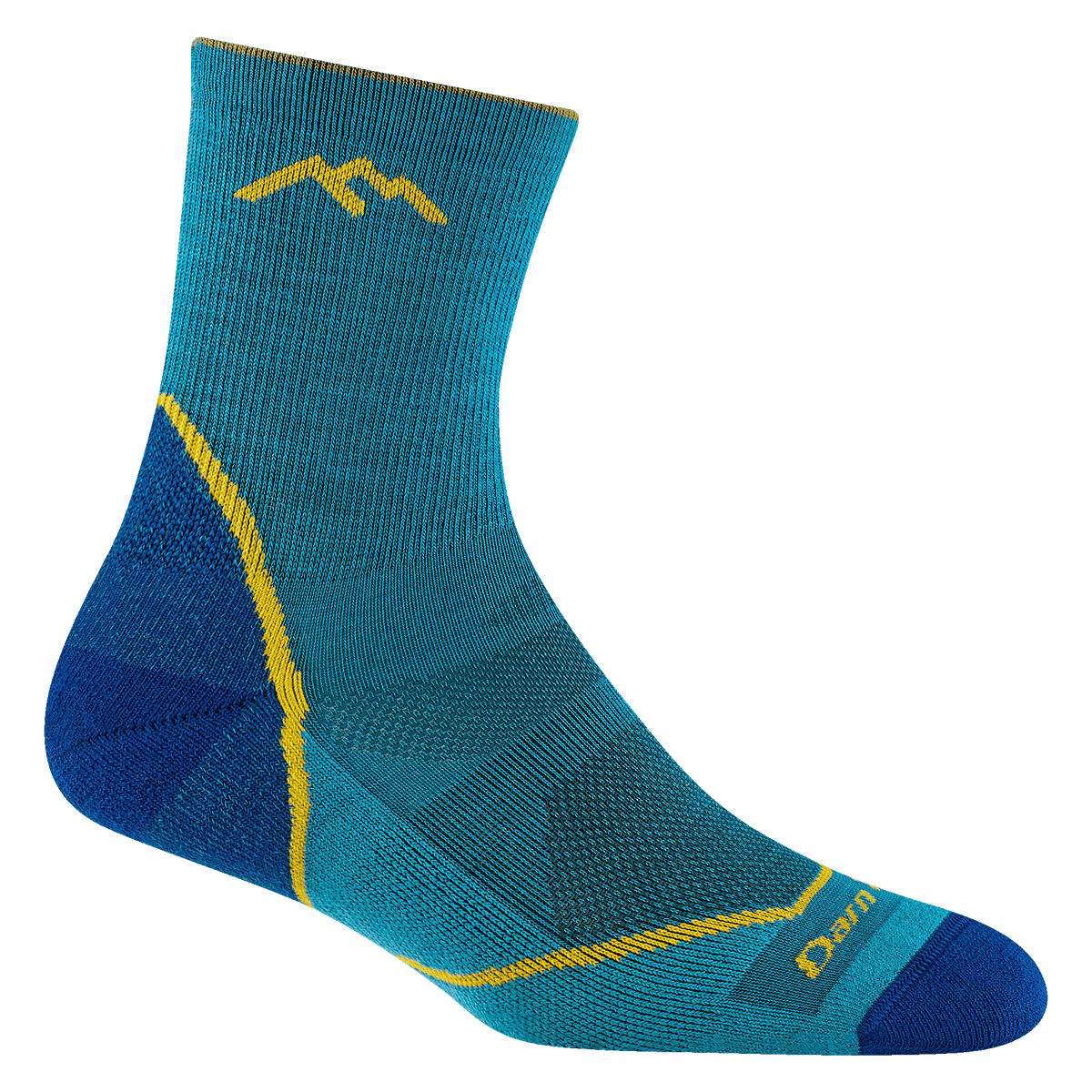 Hiking Socks original source view 7