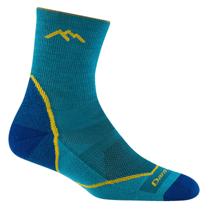Hiking Socks original source view 7
