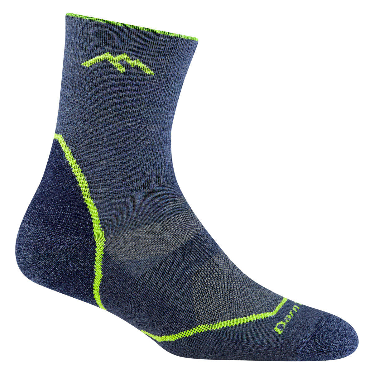 Hiking Socks original source view 8