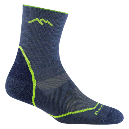 Hiking Socks original source view 8