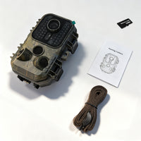 32G Memory Card