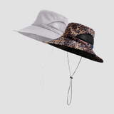 Paloma / Leopard
