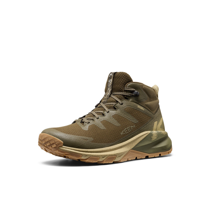 Hiking Boots original source view 3