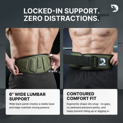 Weightlifting Belt source view 31