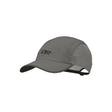 Pewter/Dark Grey
