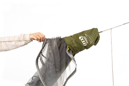 Camping Hammock source view 31