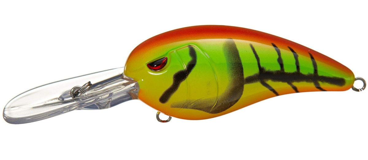 Medium Diving Crankbait source view 31