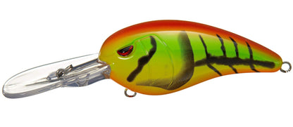 Medium Diving Crankbait source view 31