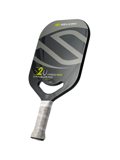 Pickleball Paddle source view 31