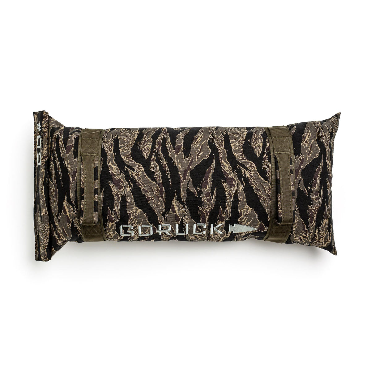 Training Sandbag source view 31
