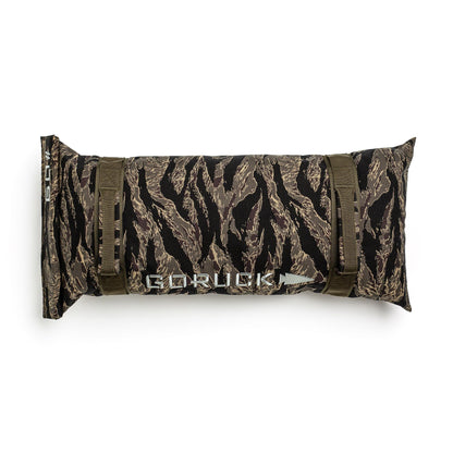Training Sandbag source view 31