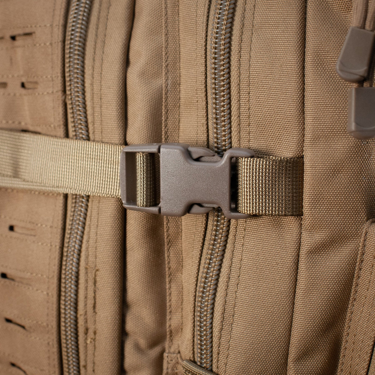 Tactical Backpack source view 31