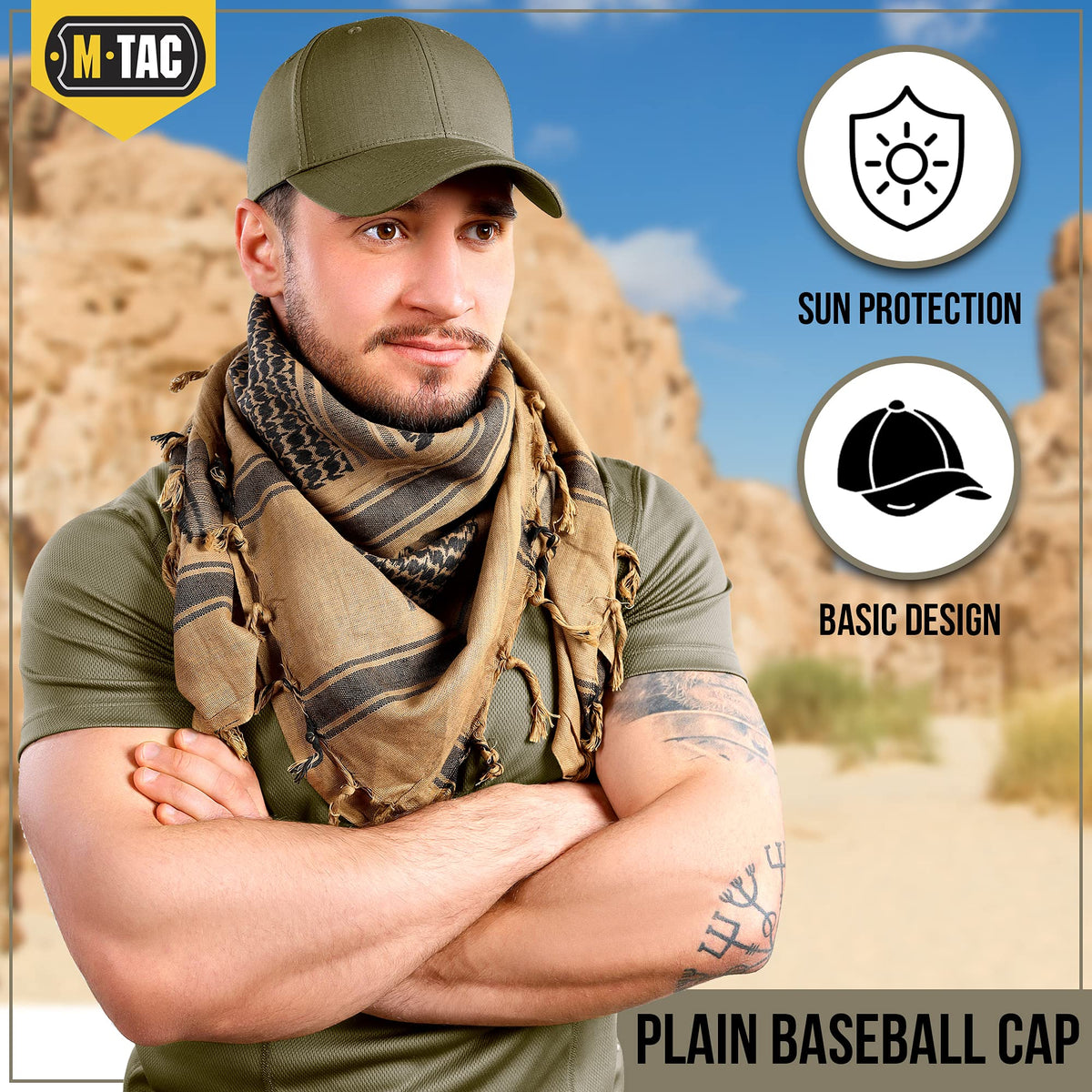 Baseball Cap source view 31