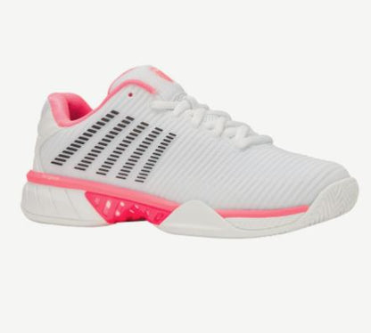 Women's Tennis Shoe source view 31