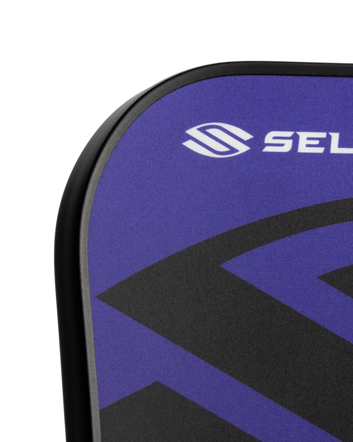 Control Pickleball Paddle source view 31