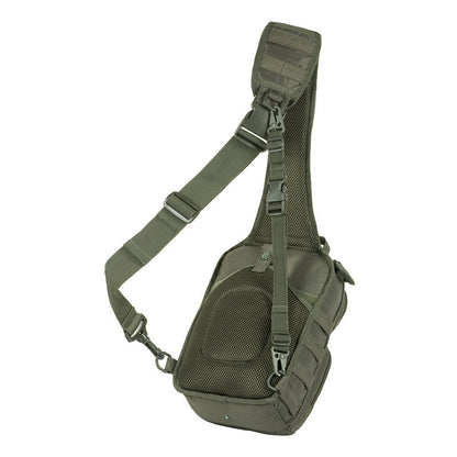 Carabiner Crossbody Bag source view 31