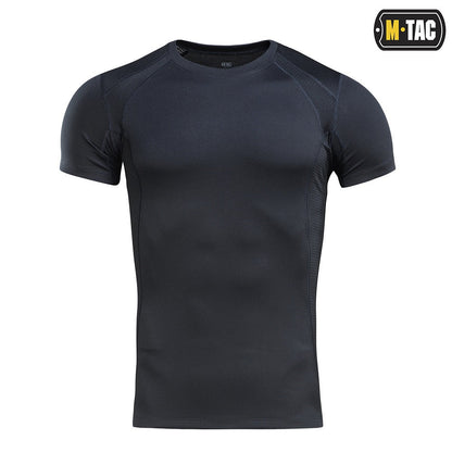 Men’s Tactical T-Shirt source view 31
