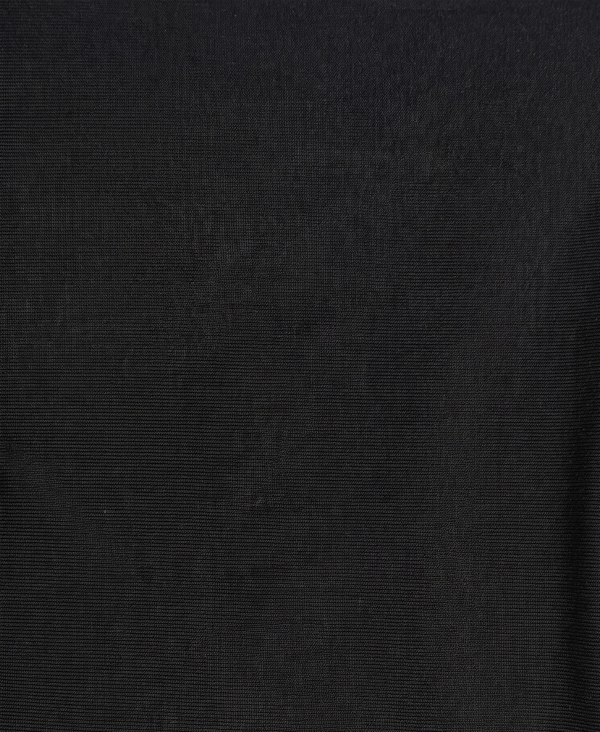 Women's Golf Skort source view 31