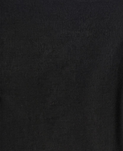 Women's Golf Skort source view 31
