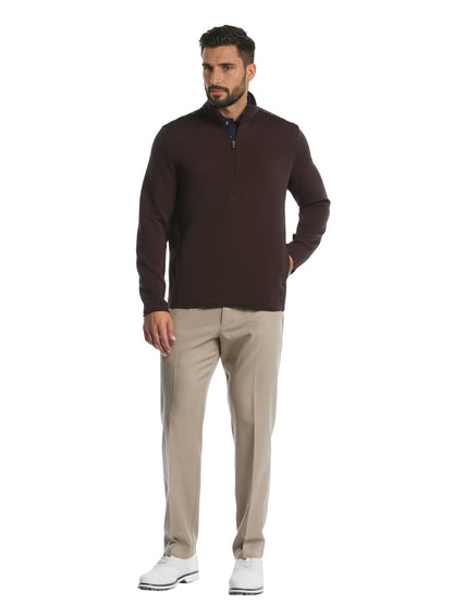 Men's Golf Base Layer source view 31
