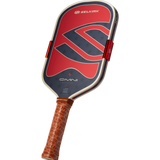 1776 Limited Edition