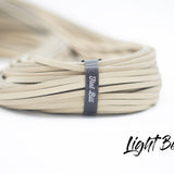 Light Beige