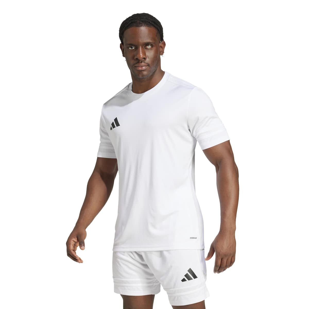 Men’s Soccer Jersey source view 31