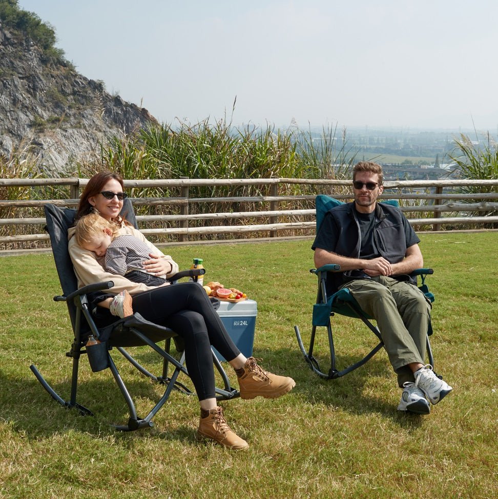 Camping Chair source view 31