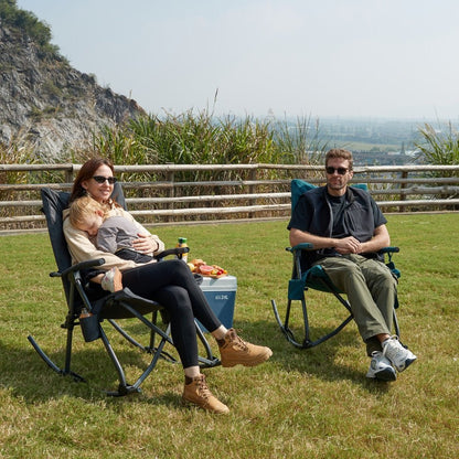 Camping Chair source view 31