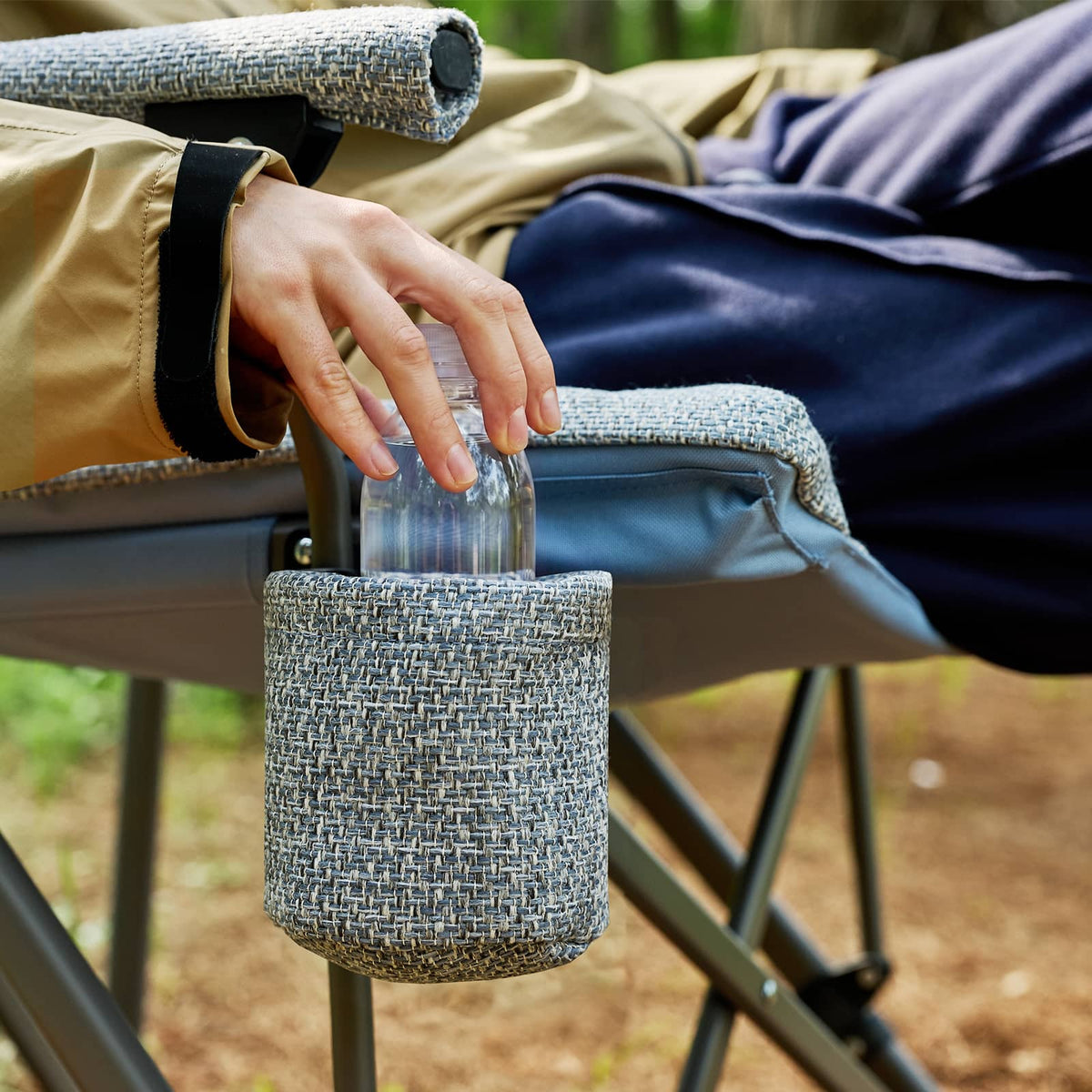 Camping Chair source view 31