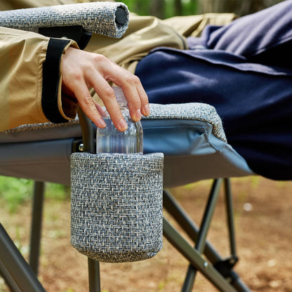 Camping Chair source view 31