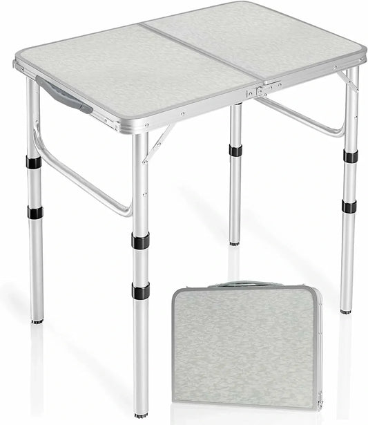 Camping Table original source image 1