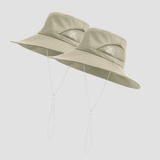 Khaki (2)