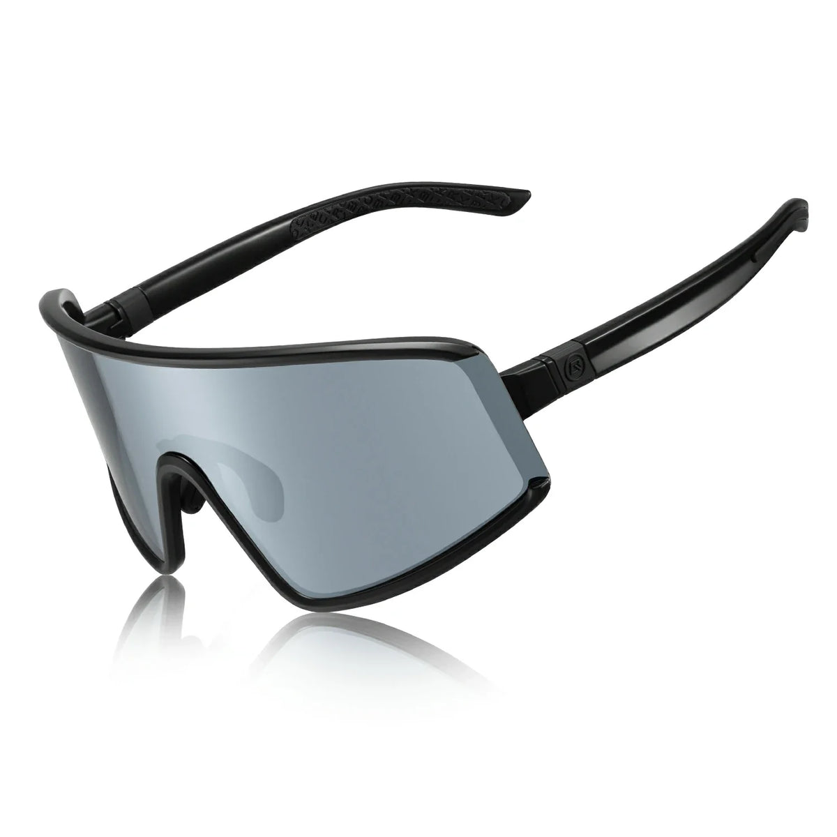 Cycling Sunglasses original source image 5
