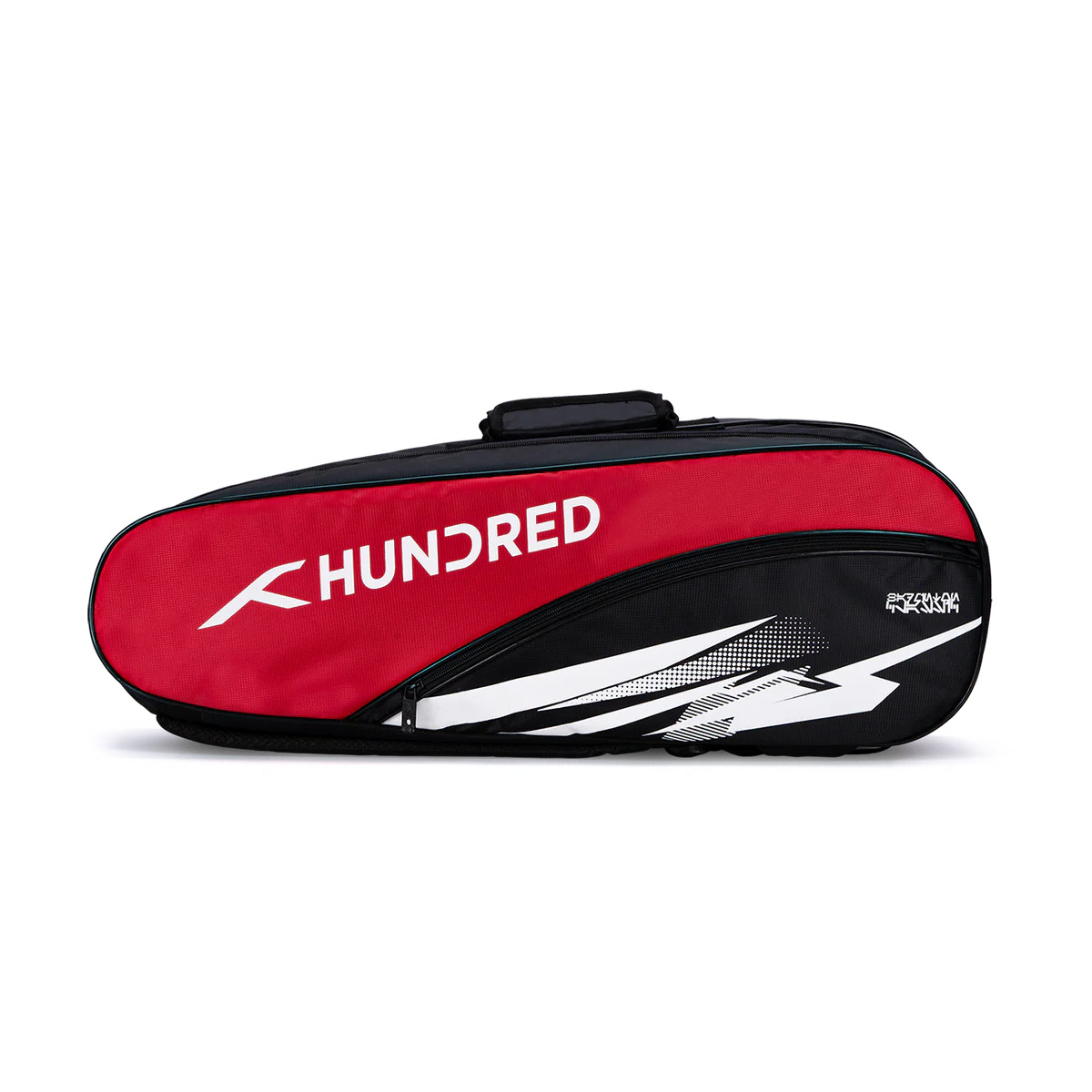 Badminton Racket Bag source view 32