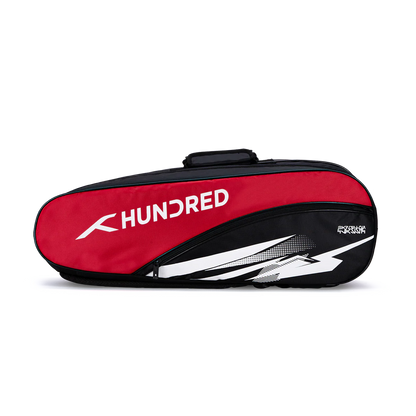 Badminton Racket Bag source view 32
