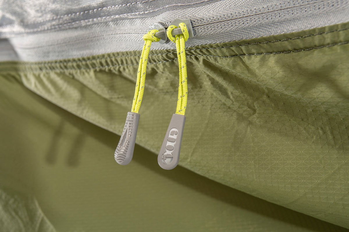 Camping Hammock source view 32