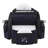 Navy Blue Ripstop