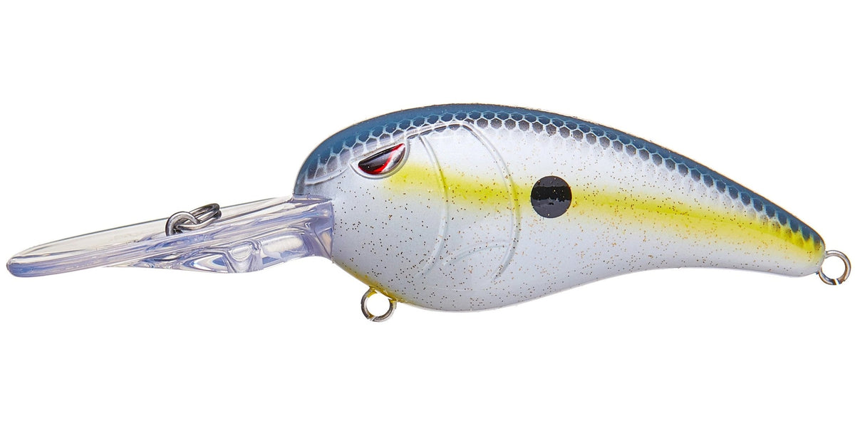 Medium Diving Crankbait source view 32