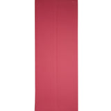 Dark Pink