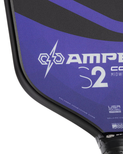 Control Pickleball Paddle source view 32